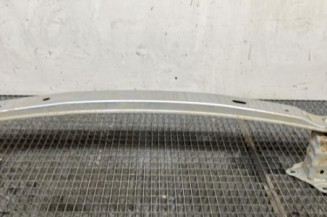 Renfort pare choc arriere (traverse) CITROEN C3 2 Photo n°1