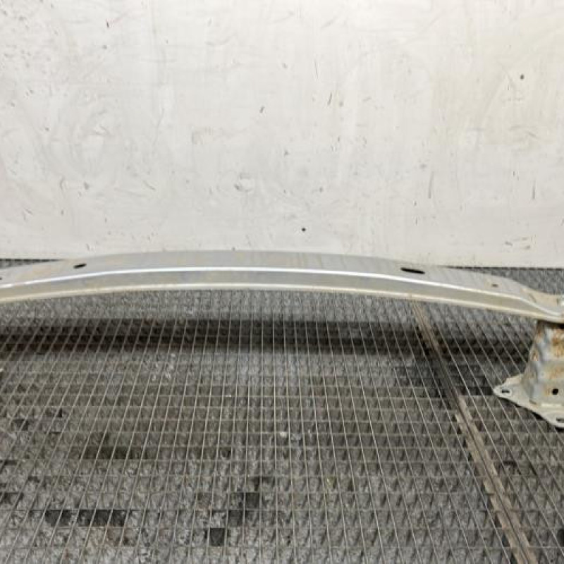 Renfort pare choc arriere (traverse) CITROEN C3 2 Photo n°1