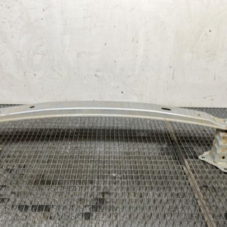 Renfort pare choc arriere (traverse) CITROEN C3 2 Photo n°1