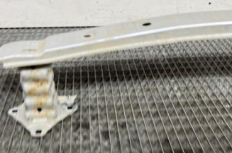 Renfort pare choc arriere (traverse) CITROEN C3 2