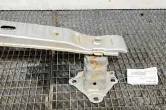 Renfort pare choc arriere (traverse) CITROEN C3 2