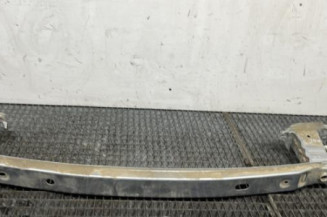 Renfort pare choc arriere (traverse) CITROEN C3 2