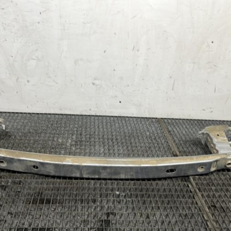 Renfort pare choc arriere (traverse) CITROEN C3 2 Photo n°4