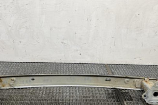 Renfort pare choc arriere (traverse) CITROEN C3 2