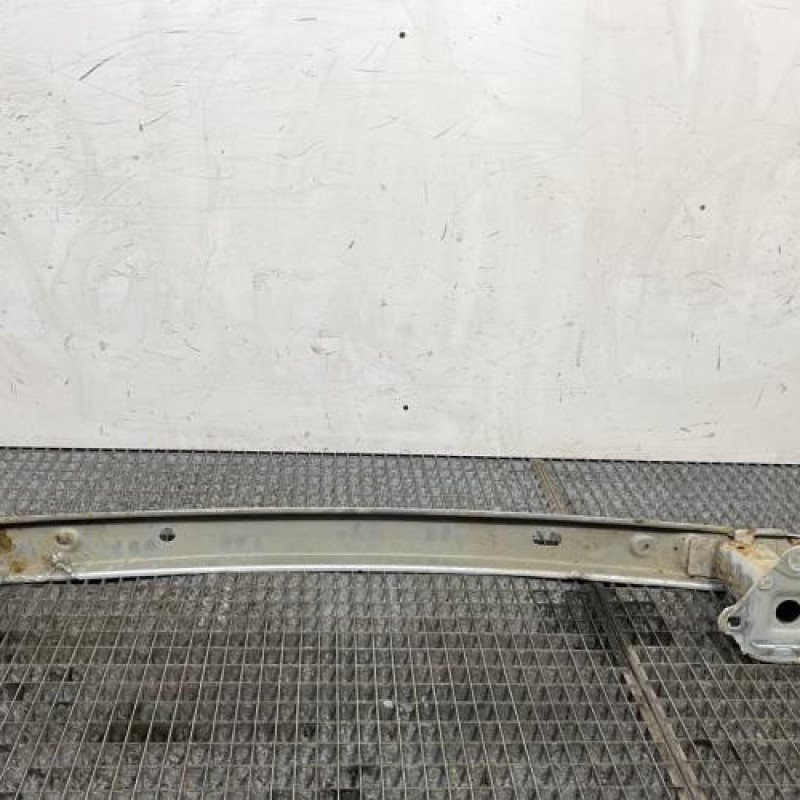 Renfort pare choc arriere (traverse) CITROEN C3 2 Photo n°5