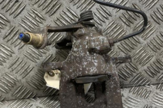 Etrier arriere droit (freinage) PEUGEOT 3008 1