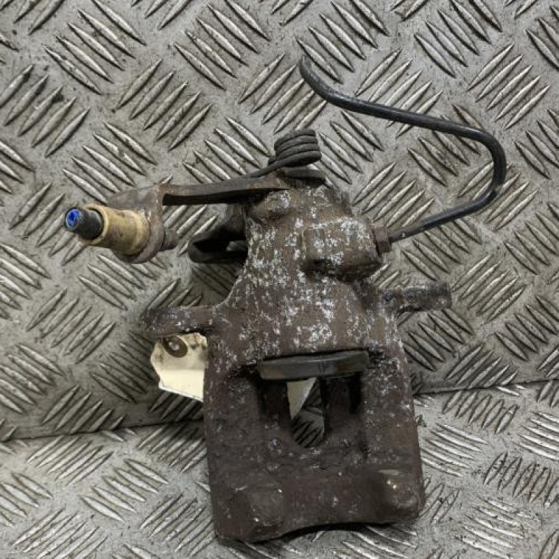 Etrier arriere droit (freinage) PEUGEOT 3008 1 Photo n°3