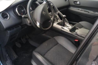 Etrier arriere droit (freinage) PEUGEOT 3008 1