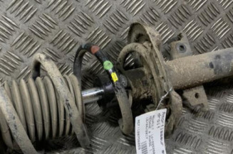 Amortisseur avant droit RENAULT MEGANE 4 Photo n°1