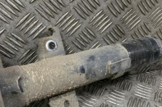 Amortisseur avant droit RENAULT MEGANE 4