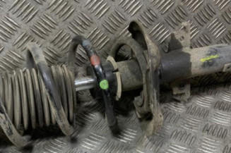 Amortisseur avant gauche RENAULT MEGANE 4 Photo n°1