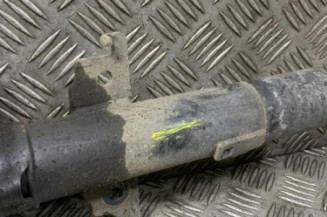 Amortisseur avant gauche RENAULT MEGANE 4