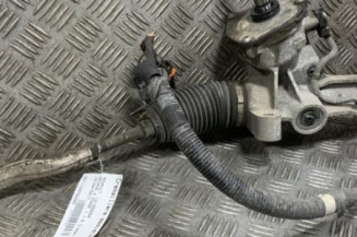 Cremaillere assistee RENAULT MEGANE 4