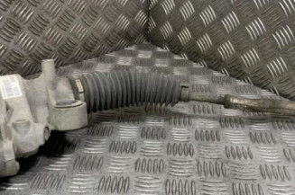 Cremaillere assistee RENAULT MEGANE 4