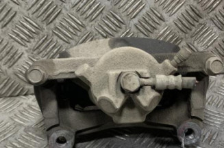 Etrier avant droit (freinage) RENAULT MEGANE 4