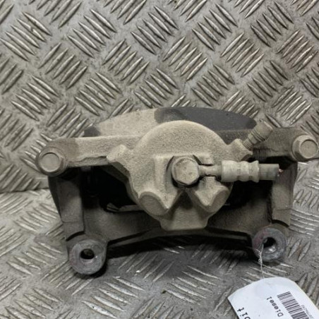 Etrier avant droit (freinage) RENAULT MEGANE 4