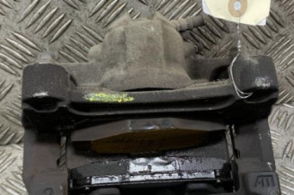 Etrier avant droit (freinage) RENAULT MEGANE 4