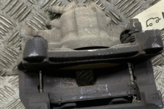 Etrier avant gauche (freinage) RENAULT MEGANE 4