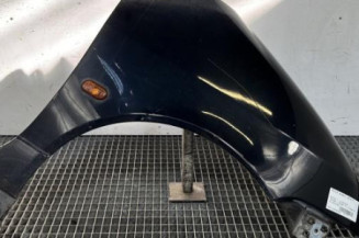 Aile avant droit RENAULT TWINGO 1 Photo n°1