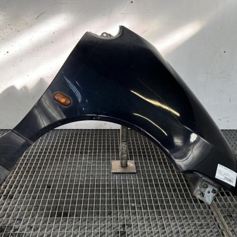 Aile avant droit RENAULT TWINGO 1 Photo n°1