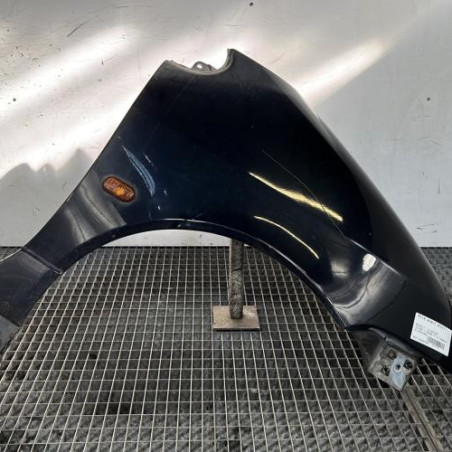 Aile avant droit RENAULT TWINGO 1 Photo n°1