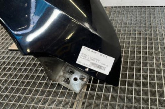 Aile avant droit RENAULT TWINGO 1