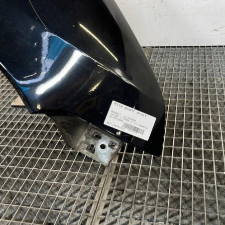 Aile avant droit RENAULT TWINGO 1