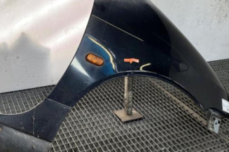 Aile avant droit RENAULT TWINGO 1