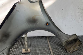 Aile avant droit RENAULT TWINGO 1