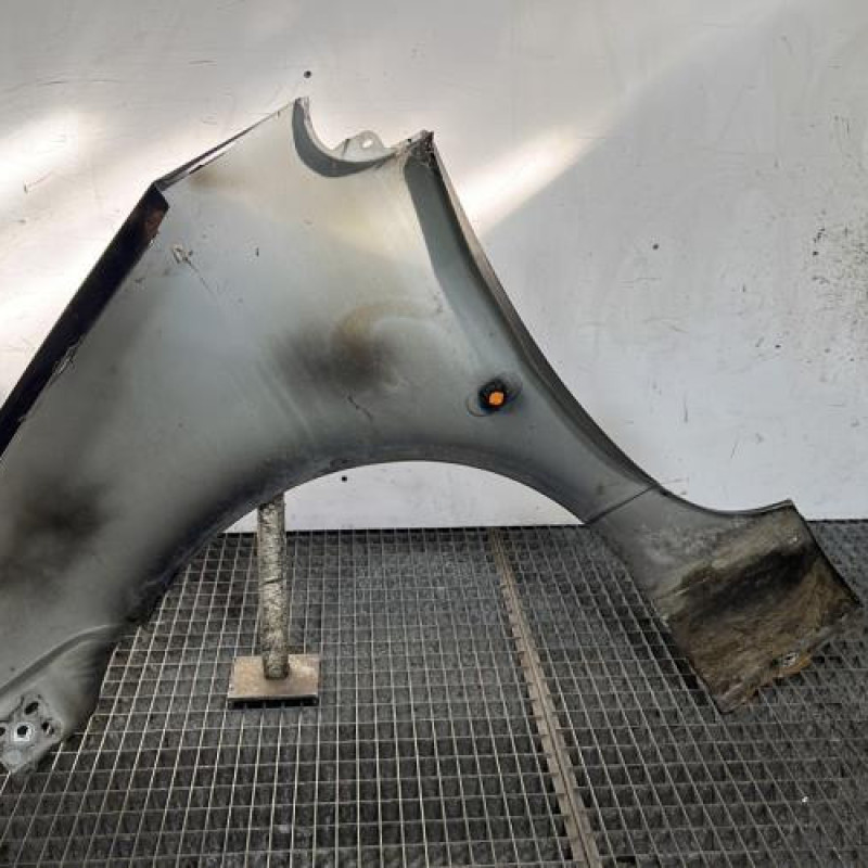 Aile avant droit RENAULT TWINGO 1 Photo n°5