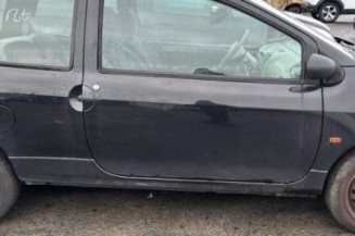 Aile avant droit RENAULT TWINGO 1