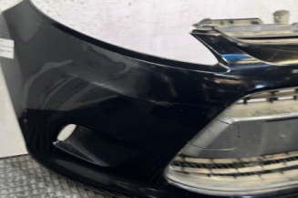 Pare choc avant FORD FIESTA