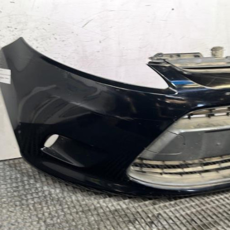 Pare choc avant FORD FIESTA