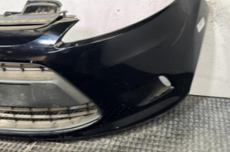 Pare choc avant FORD FIESTA