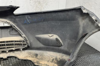 Pare choc avant FORD FIESTA