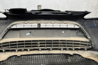 Pare choc avant FORD FIESTA