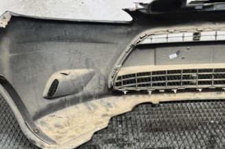 Pare choc avant FORD FIESTA
