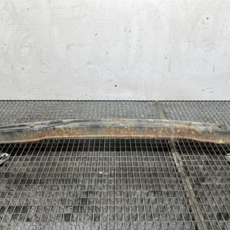 Renfort pare choc arriere (traverse) PEUGEOT 207 Photo n°1