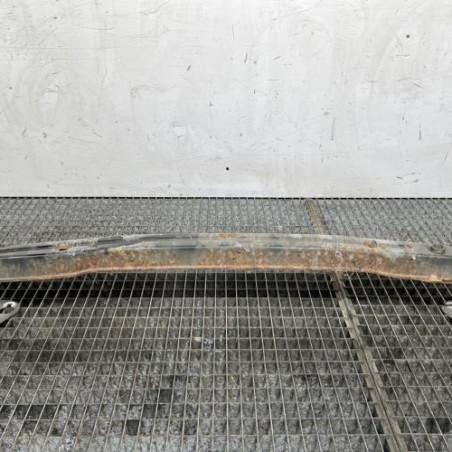 Renfort pare choc arriere (traverse) PEUGEOT 207 Photo n°1