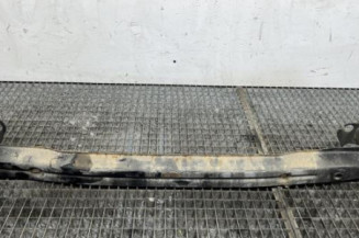 Renfort pare choc arriere (traverse) PEUGEOT 207