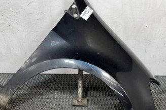 Aile avant droit RENAULT CLIO 3 Photo n°1