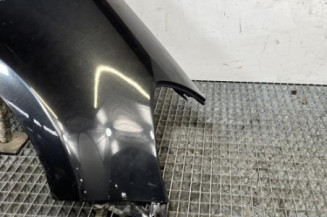 Aile avant droit RENAULT CLIO 3