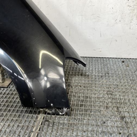 Aile avant droit RENAULT CLIO 3