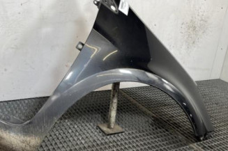 Aile avant droit RENAULT CLIO 3