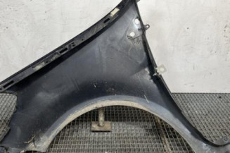 Aile avant droit RENAULT CLIO 3