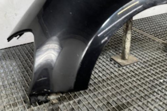 Aile avant gauche RENAULT CLIO 3