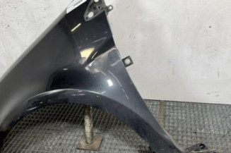 Aile avant gauche RENAULT CLIO 3