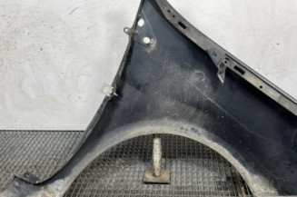 Aile avant gauche RENAULT CLIO 3