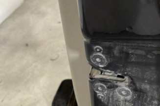 Porte avant droit RENAULT CLIO 3