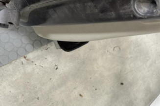 Porte avant droit RENAULT CLIO 3